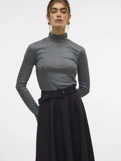 Μπλούζα Nicholle