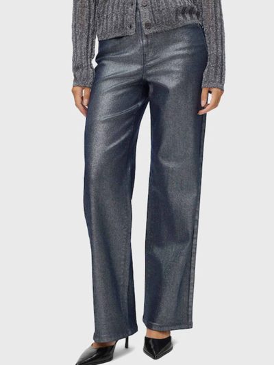 Παντελόνι Denim Tessa