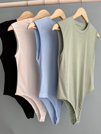 Κορμάκι Aparel