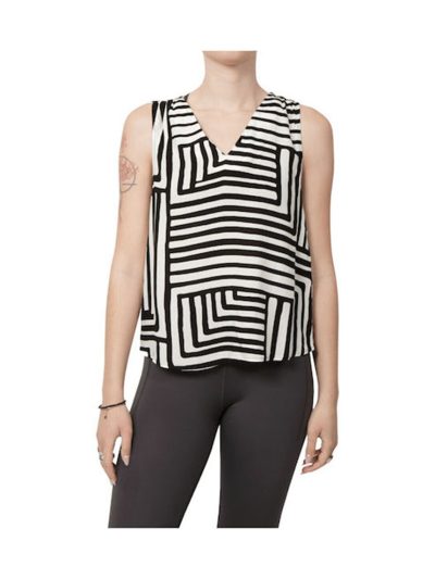 Τοπ μπλούζα easy joy