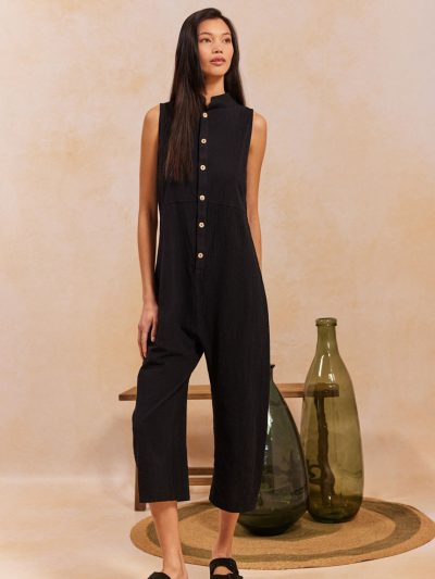 Ολόσωμη φόρμα Paula