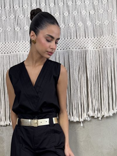 Μπλούζα Naira