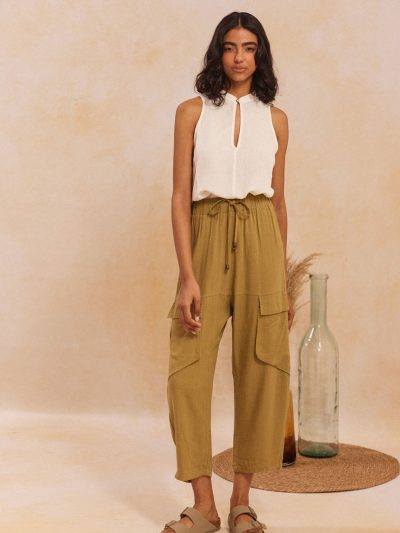 Παντελόνι Fiona_1