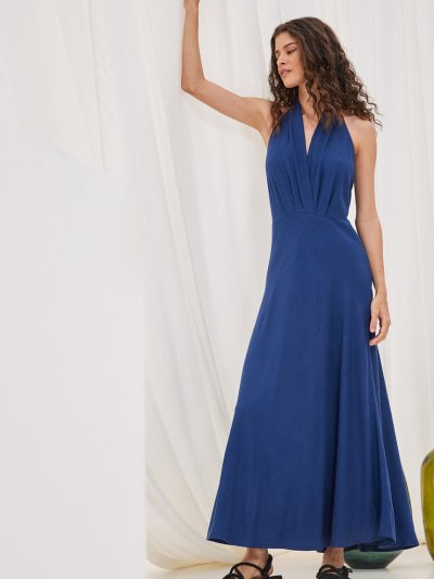 Φόρεμα Preveli