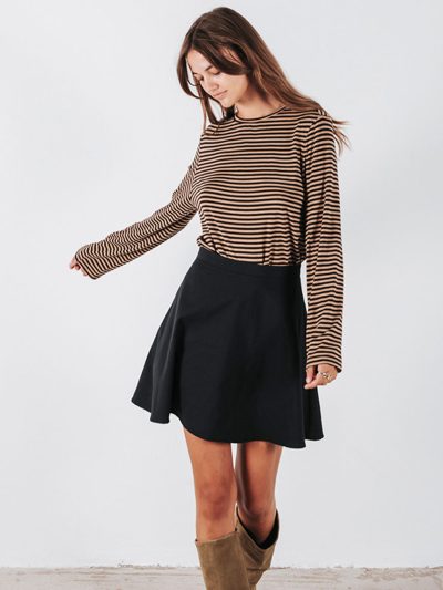 Μίνι φούστα