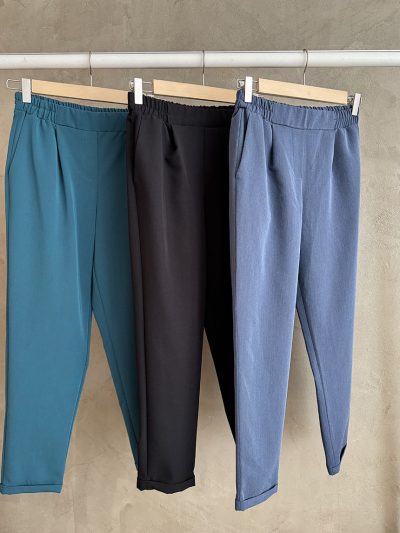 Παντελόνι Cola