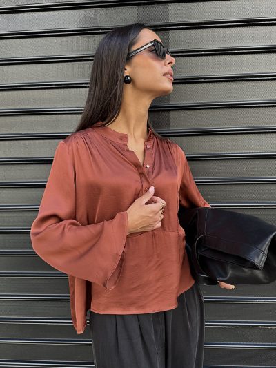 Τουνίκ Cerelia