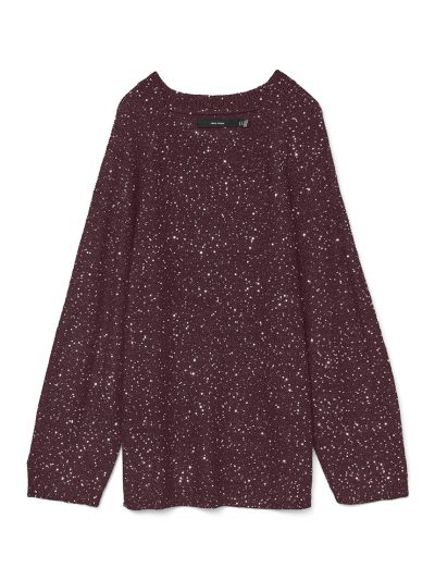 Πουλόβερ Leilani