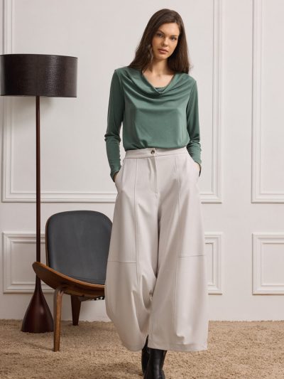 Παντελόνα Bentley