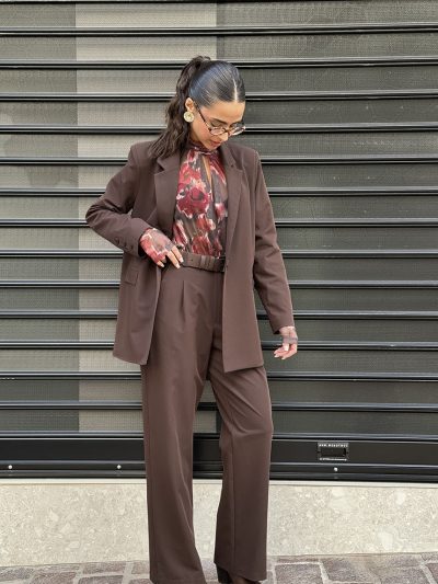 Παντελόνι Pablo