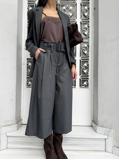 Βερμούδα τουίντ Kate