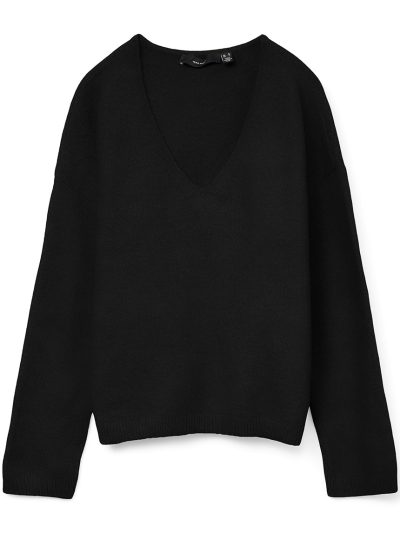 Πουλόβερ Besti