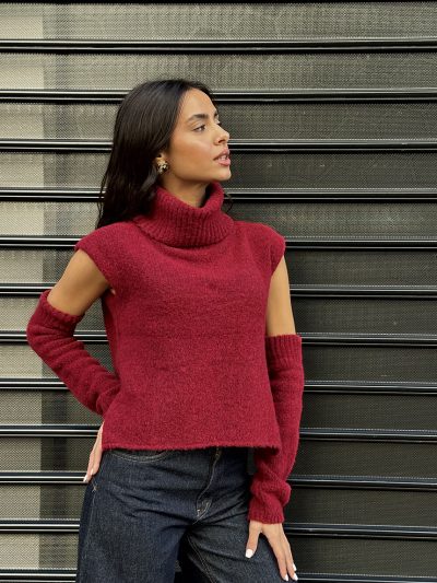 Καζάκα ζιβάγκο