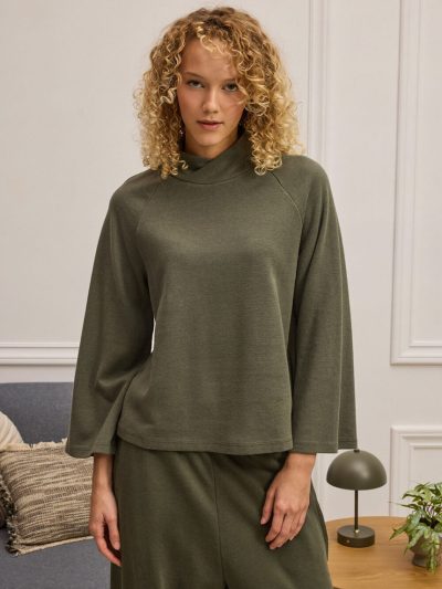 Μπλούζα Spike