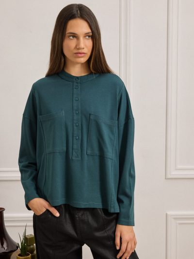 Μπλούζα Fiammeta