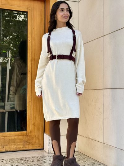 Φόρεμα Λουπέτο