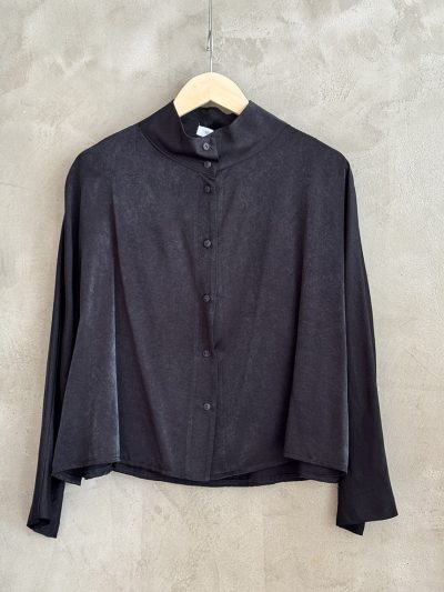 Πουκάμισο Shiny