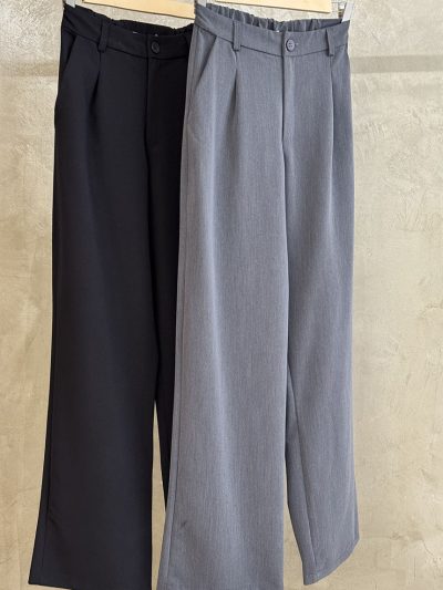 Παντελόνι Pablo