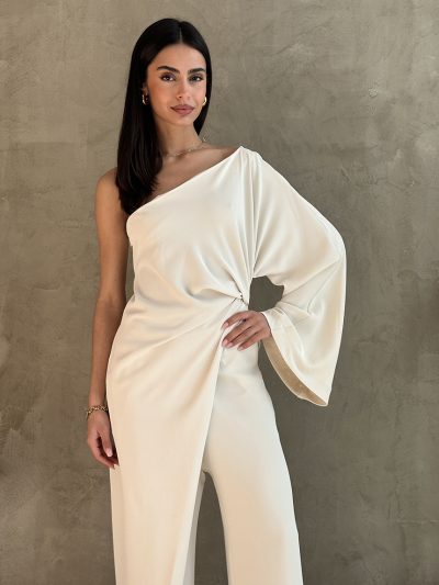 Ολόσωμη φόρμα Off-white