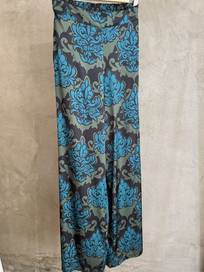 Παντελόνα Dorina