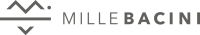 Logo_MIlleBacini_Black-3